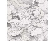 Vliesová tapeta na zeď 219263, Smalltalk, BN International