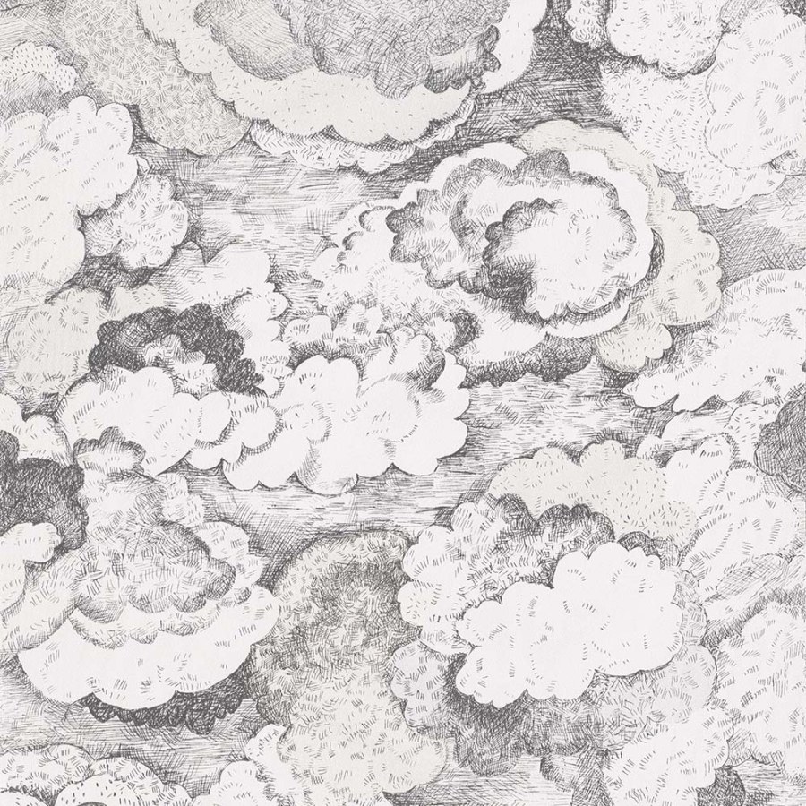 Vliesová tapeta na zeď 219263, Smalltalk, BN International - Vliesové tapety