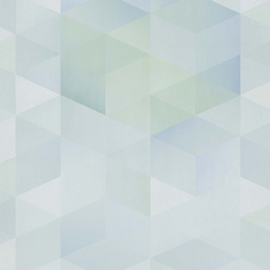 Vliesová tapeta na zeď 219282, Smalltalk, BN International - Vliesové tapety