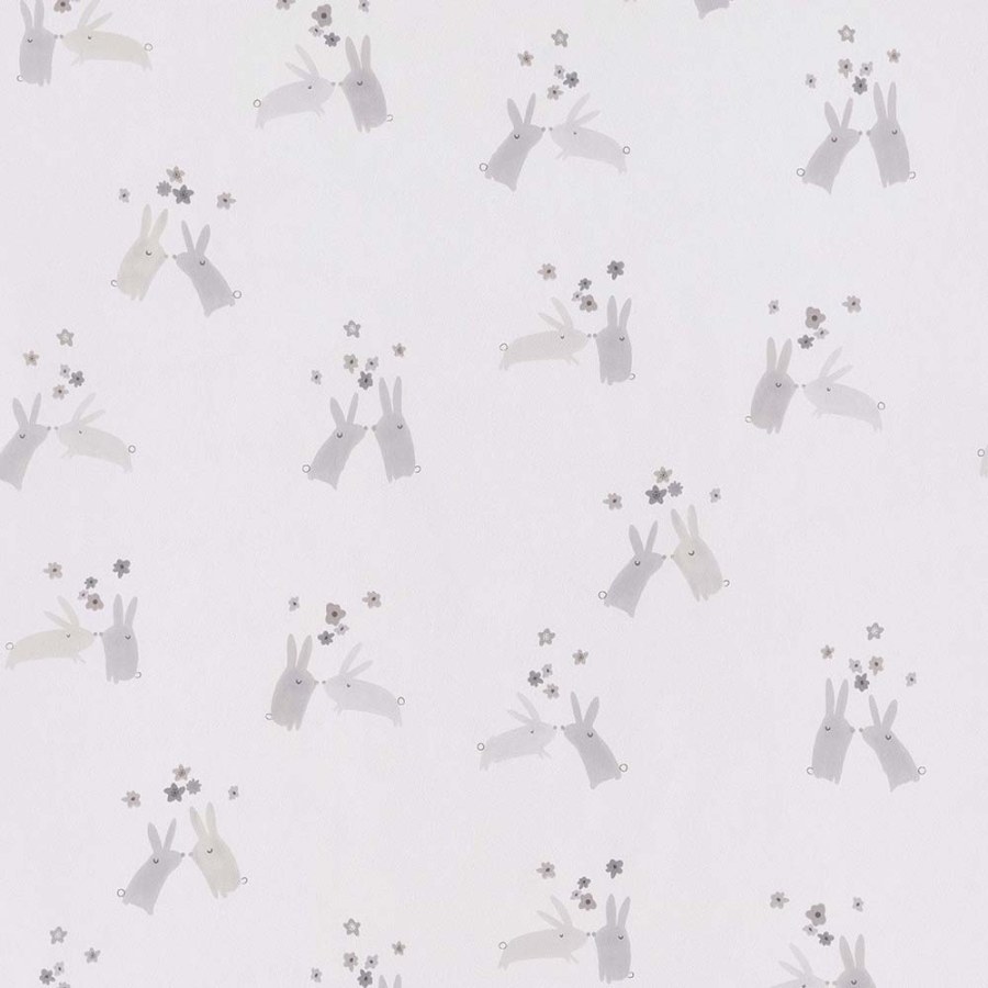 Dětská vliesová tapeta na zeď 219292, Smalltalk, BN International - Vliesové tapety