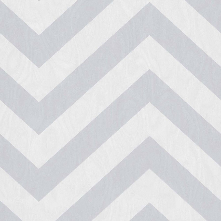 Vliesová tapeta na zeď 219200, Smalltalk, BN International - Vliesové tapety