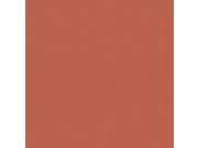 Tapety Yara Tapety dle materiálu Vliesové tapety - Vliesová tapeta na zeď 219210, Smalltalk, BN International Vliesová tapeta na zeď 219210, Smalltalk, BN International