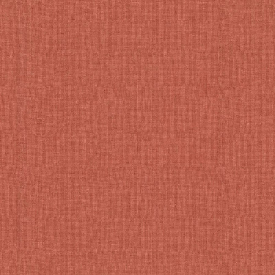 Tapety Yara - Tapety dle materiálu - Vliesové tapety - Vliesová tapeta na zeď 219210, Smalltalk, BN International Vliesová tapeta na zeď 219210, Smalltalk, BN International - Vliesové tapety