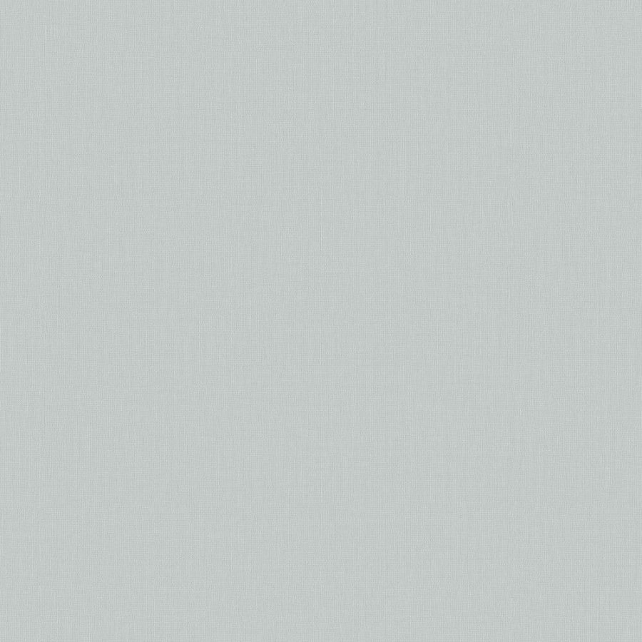 Vliesová tapeta na zeď 219211, Smalltalk, BN International - Vliesové tapety