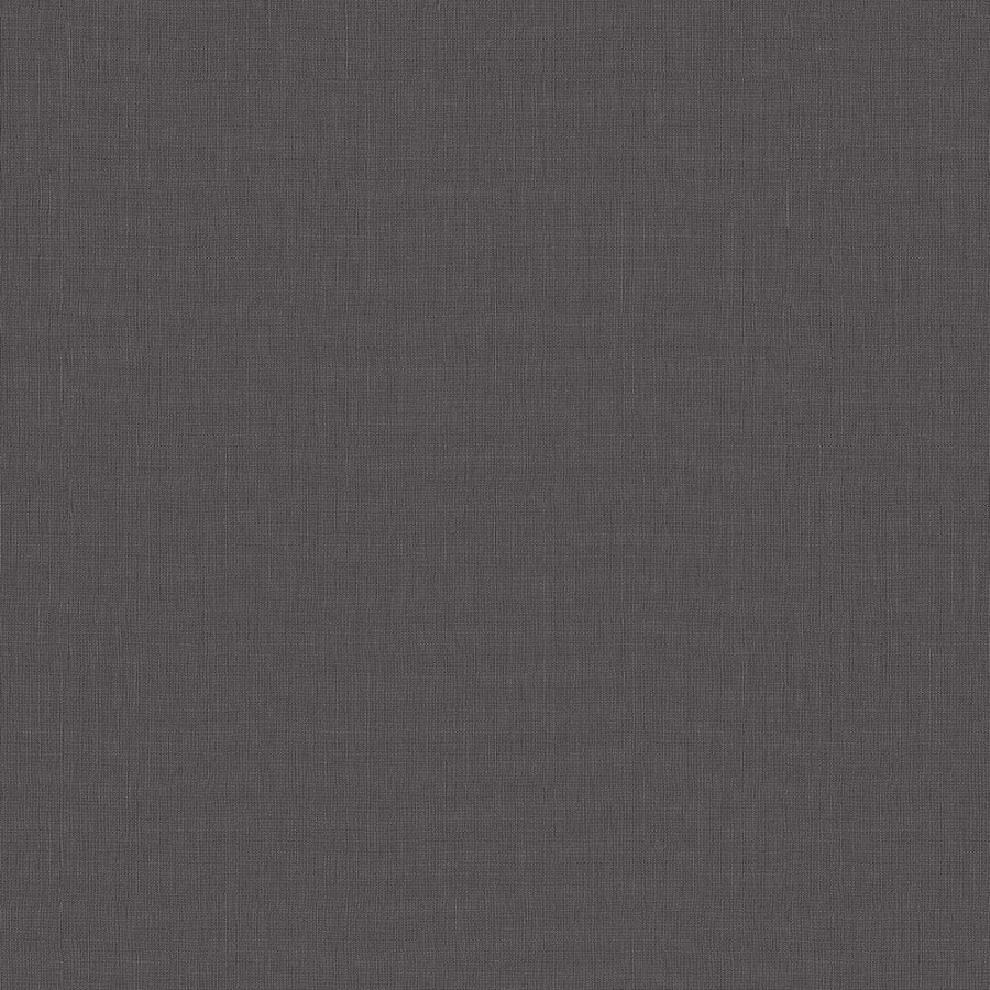 Vliesová tapeta na zeď 219212, Smalltalk, BN International - Vliesové tapety