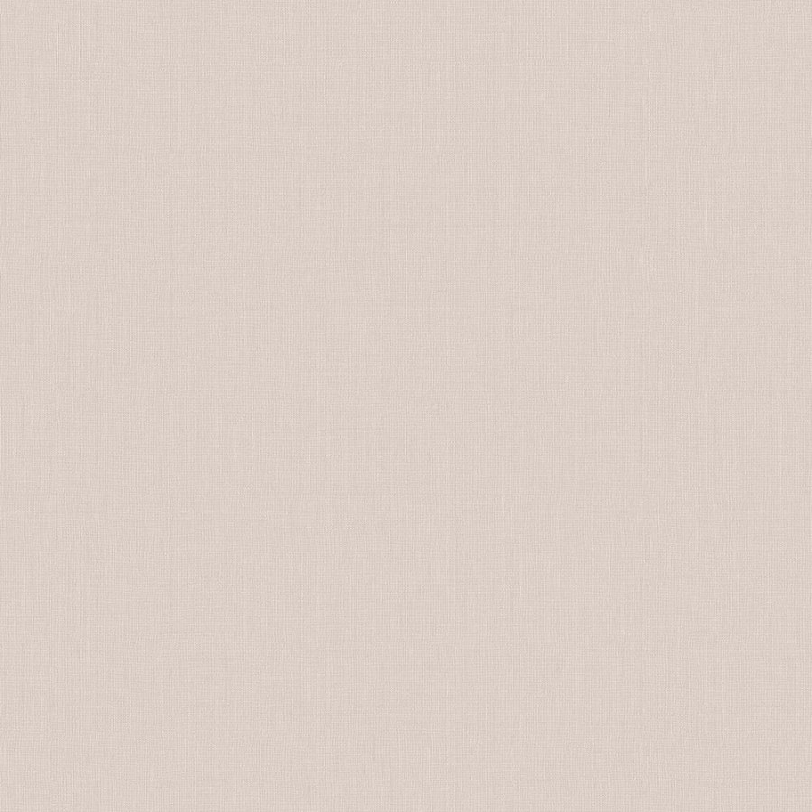 Vliesová tapeta na zeď 219213, Smalltalk, BN International - Vliesové tapety