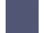 Vliesová tapeta na zeď 219214, Smalltalk, BN International