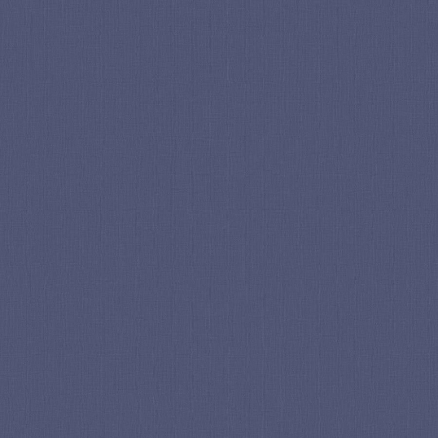 Vliesová tapeta na zeď 219214, Smalltalk, BN International