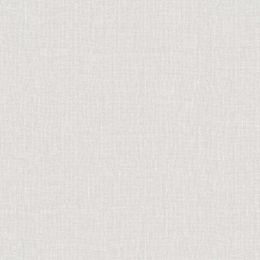 Vliesová tapeta na zeď 219215, Smalltalk, BN International - Vliesové tapety