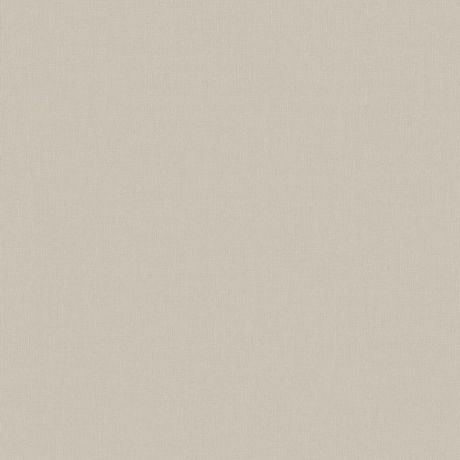 Vliesová tapeta na zeď 219218, Smalltalk, BN International - Vliesové tapety