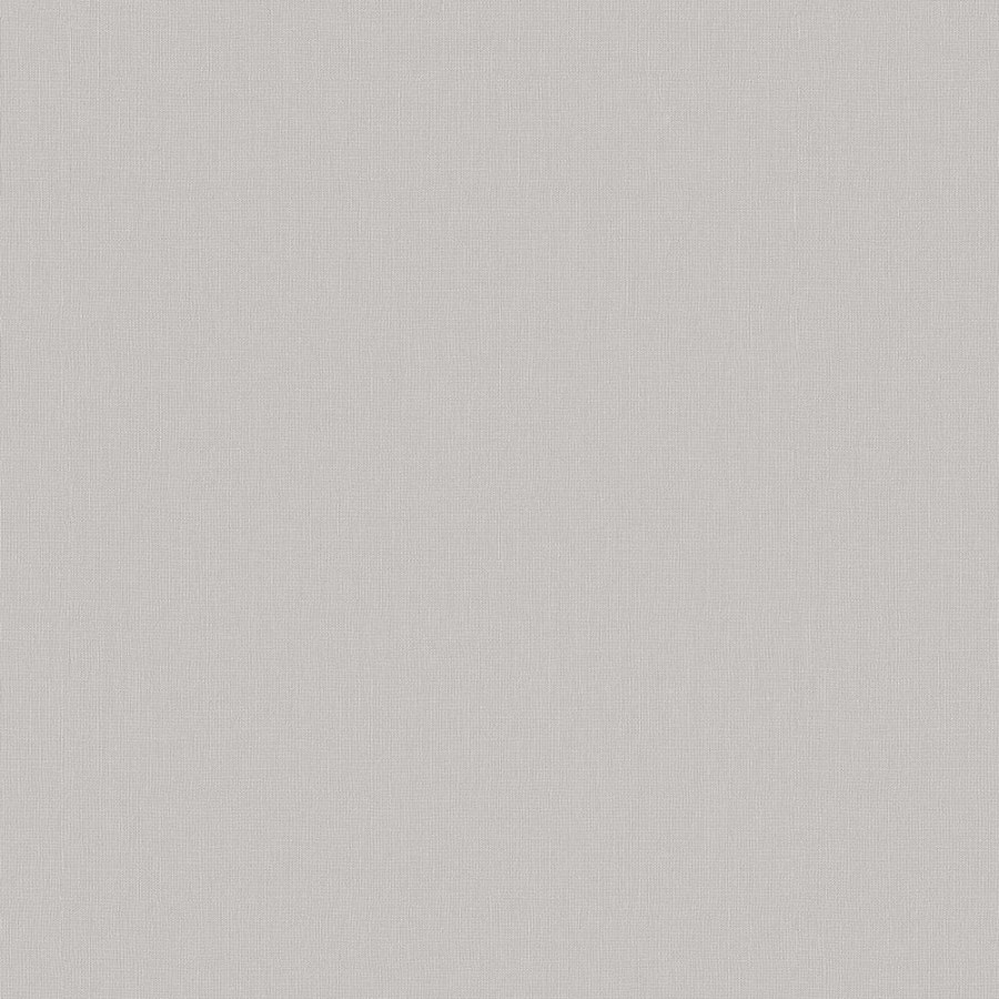 Vliesová tapeta na zeď 219219, Smalltalk, BN International - Vliesové tapety