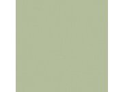 Tapety Yara Tapety dle materiálu Vliesové tapety - Vliesová tapeta na zeď 219223, Smalltalk, BN International Vliesová tapeta na zeď 219223, Smalltalk, BN International