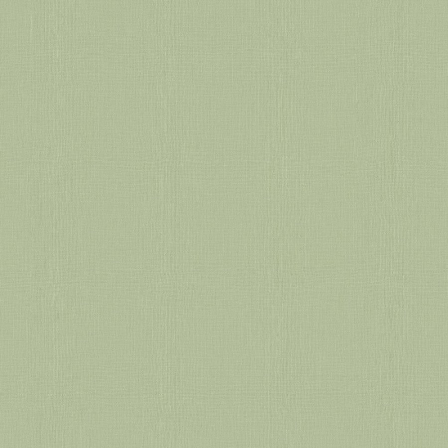 Vliesová tapeta na zeď 219223, Smalltalk, BN International - Vliesové tapety