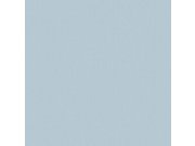 Vliesová tapeta na zeď 219224, Smalltalk, BN International