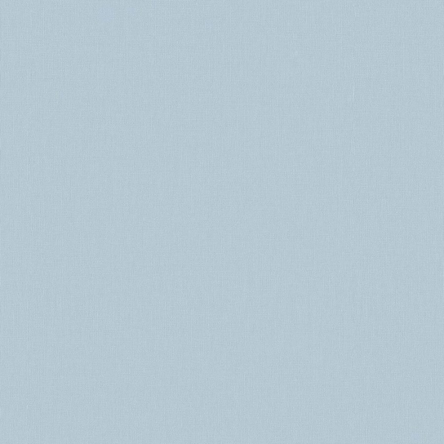 Vliesová tapeta na zeď 219224, Smalltalk, BN International - Vliesové tapety