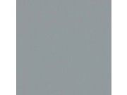 Vliesová tapeta na zeď 219225, Small talk, Inspire, BN International