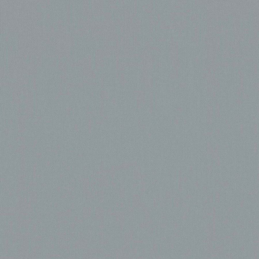 Tapety Yara - Tapety dle materiálu - Vliesové tapety - Vliesová tapeta na zeď 219225, Small talk, Inspire, BN International Vliesová tapeta na zeď 219225, Small talk, Inspire, BN International - Vliesové tapety