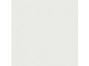 Vliesová tapeta na zeď 219226, Small talk, Inspire, BN International