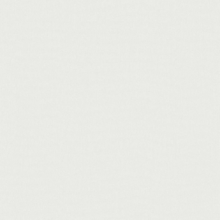 Tapety Yara - Tapety dle materiálu - Vliesové tapety - Vliesová tapeta na zeď 219226, Small talk, Inspire, BN International Vliesová tapeta na zeď 219226, Small talk, Inspire, BN International - Vliesové tapety