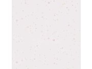 Dětská vliesová tapeta na zeď 219234, Smalltalk, BN International