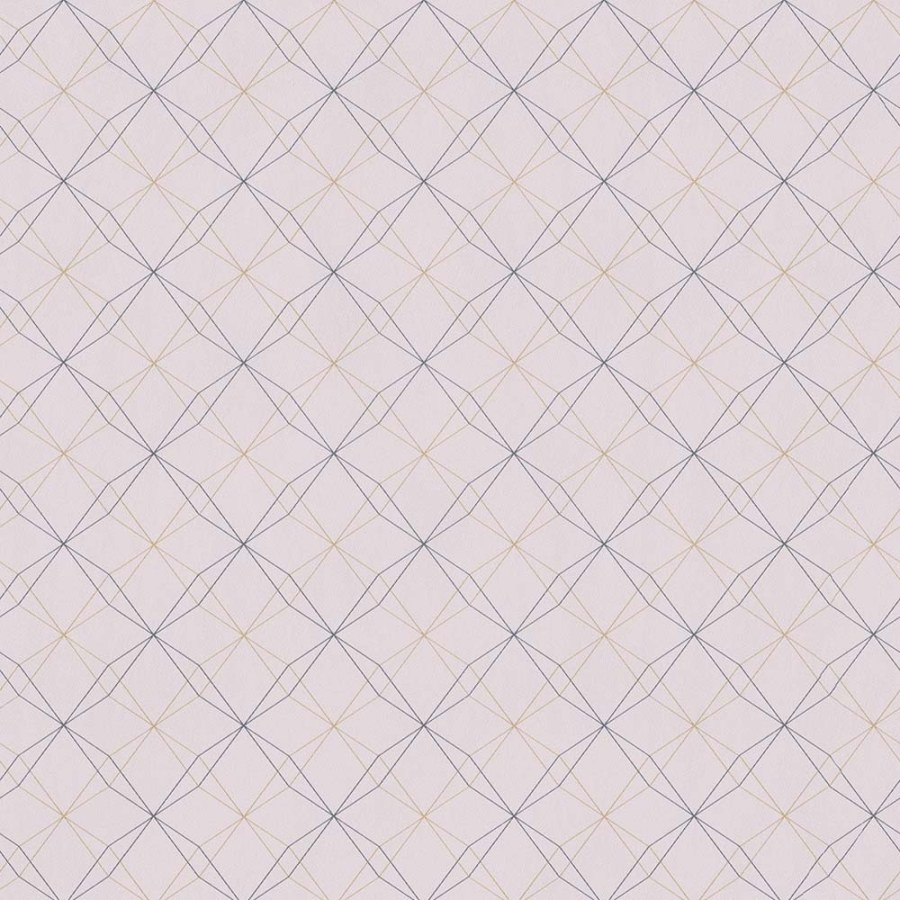 Vliesová tapeta na zeď 219240, Smalltalk, BN International - Vliesové tapety