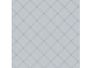 Vliesová tapeta na zeď 219241, Smalltalk, BN International