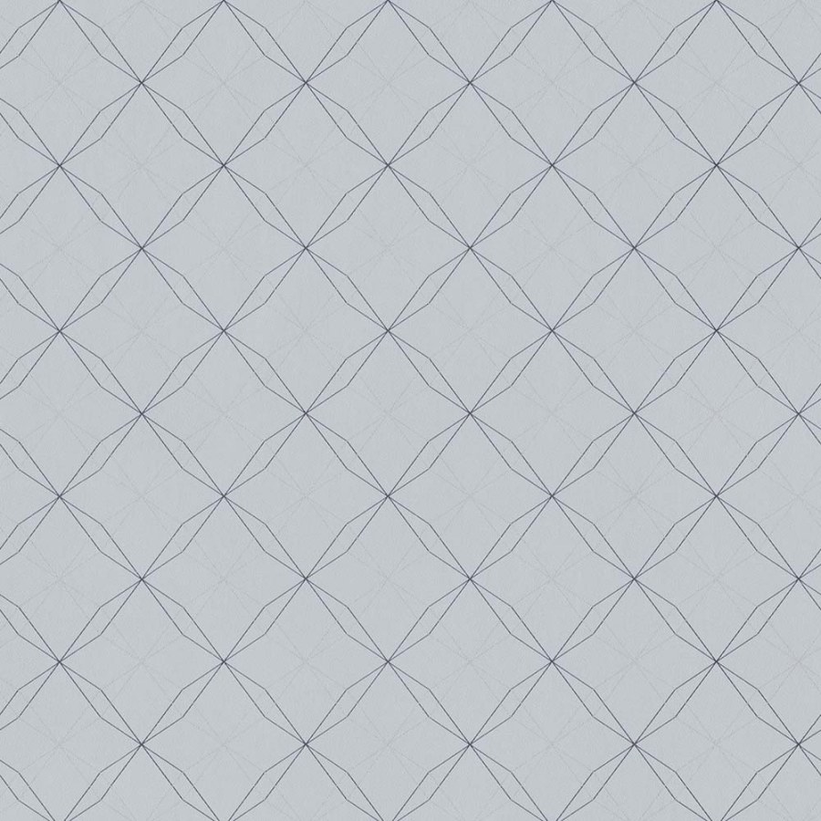 Vliesová tapeta na zeď 219241, Smalltalk, BN International - Vliesové tapety