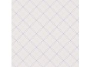 Přetíratelné tapety Tapety dle materiálu Vliesové tapety - Vliesová tapeta na zeď 219243, Smalltalk, BN International Vliesová tapeta na zeď 219243, Smalltalk, BN International