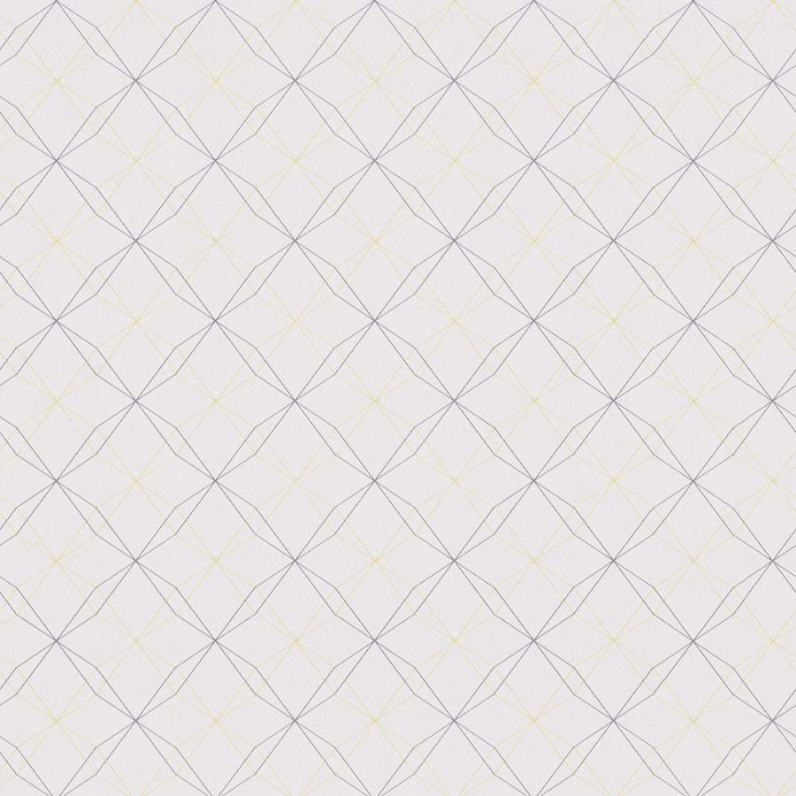 Vliesová tapeta na zeď 219243, Smalltalk, BN International - Vliesové tapety