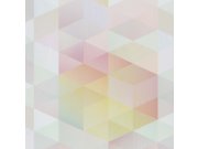 Vliesová tapeta na zeď 219280, Smalltalk, BN International