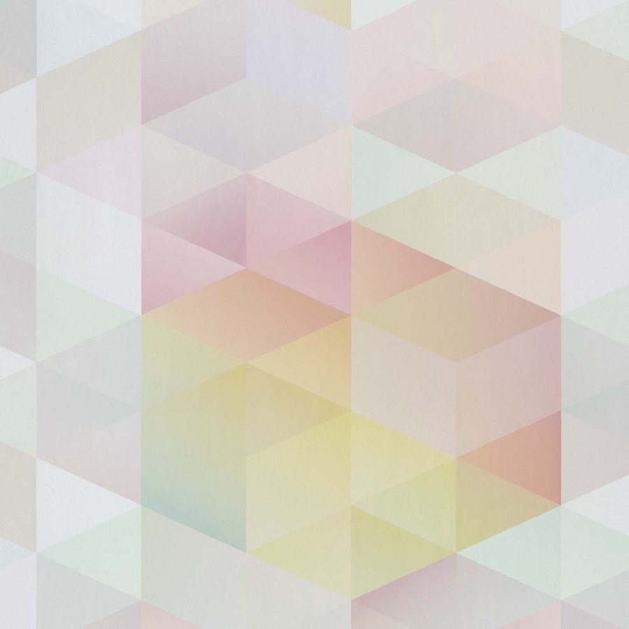 Vliesová tapeta na zeď 219280, Smalltalk, BN International - Vliesové tapety