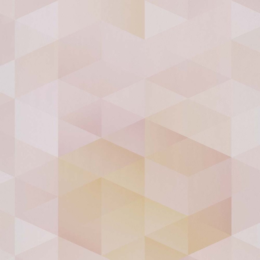 Vliesová tapeta na zeď 219281, Smalltalk, BN International - Vliesové tapety