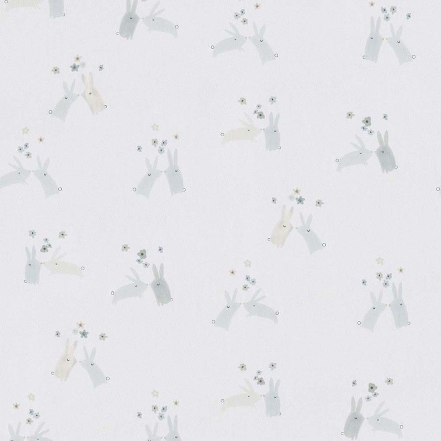 Tapety Yara - Tapety dle materiálu - Vliesové tapety - Dětská vliesová tapeta na zeď 219291, Smalltalk, BN International Dětská vliesová tapeta na zeď 219291, Smalltalk, BN International - Vliesové tapety