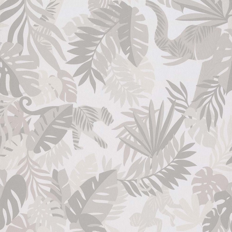 Dětská vliesová tapeta na zeď 219306, Smalltalk, BN International - Vliesové tapety