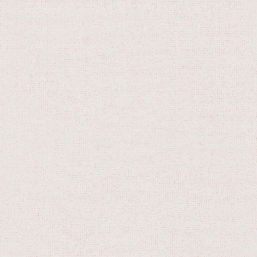 Vliesová tapeta na zeď 219310, Smalltalk, BN International Vliesová tapeta na zeď 219310, Smalltalk, BN International