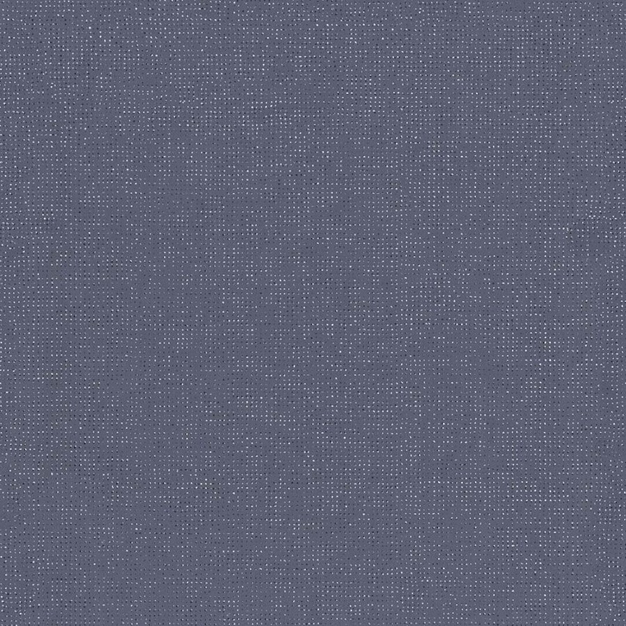 Vliesová tapeta na zeď 219313, Smalltalk, BN International - Vliesové tapety