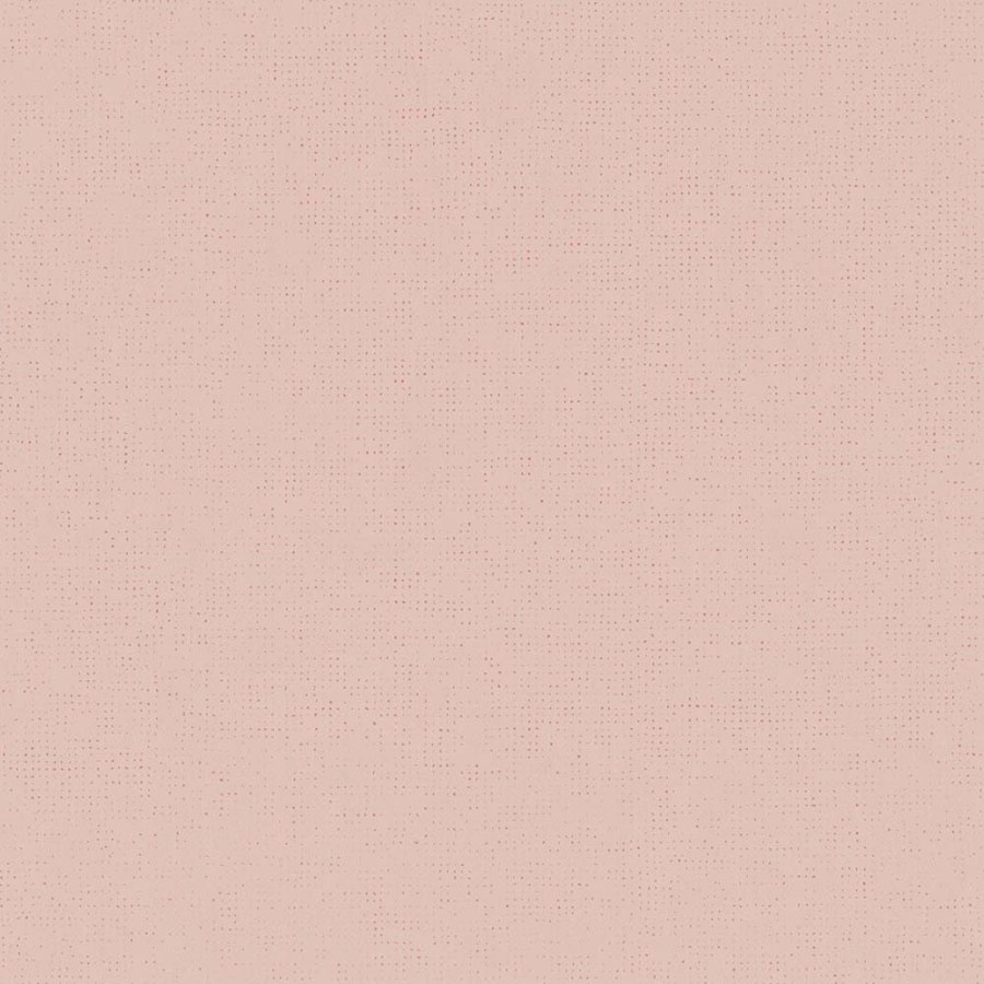 Vliesová tapeta na zeď 219315, Smalltalk, BN International - Vliesové tapety