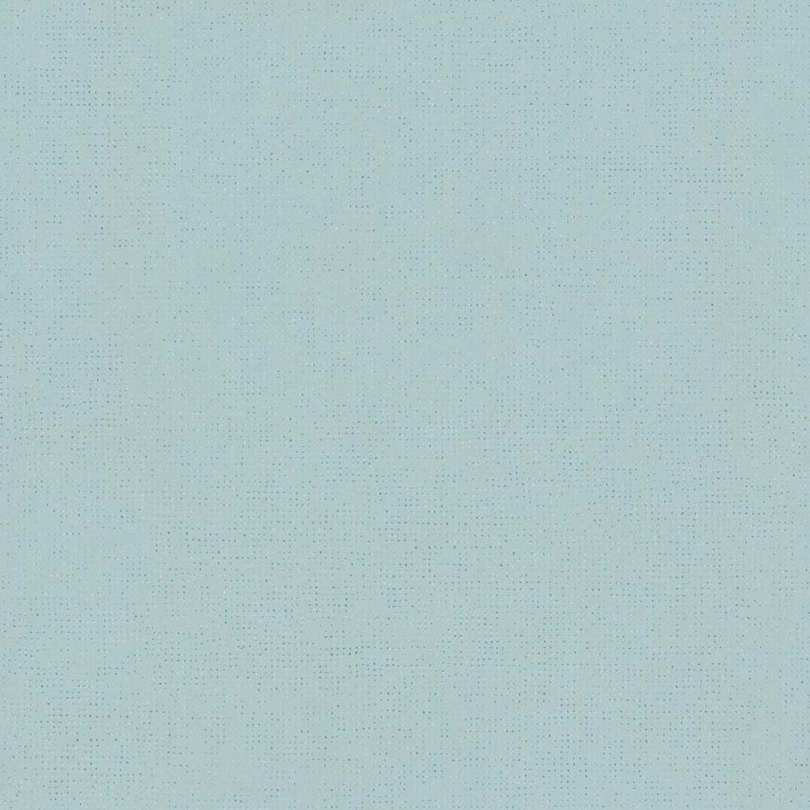 Vliesová tapeta na zeď 219316, Smalltalk, BN International