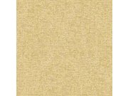 Elegantní vliesová tapeta s vinylovým povrchem DE120055, Wallstitch, Design ID