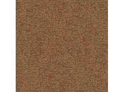 Elegantní vliesová tapeta s vinylovým povrchem DE120056, Wallstitch, Design ID