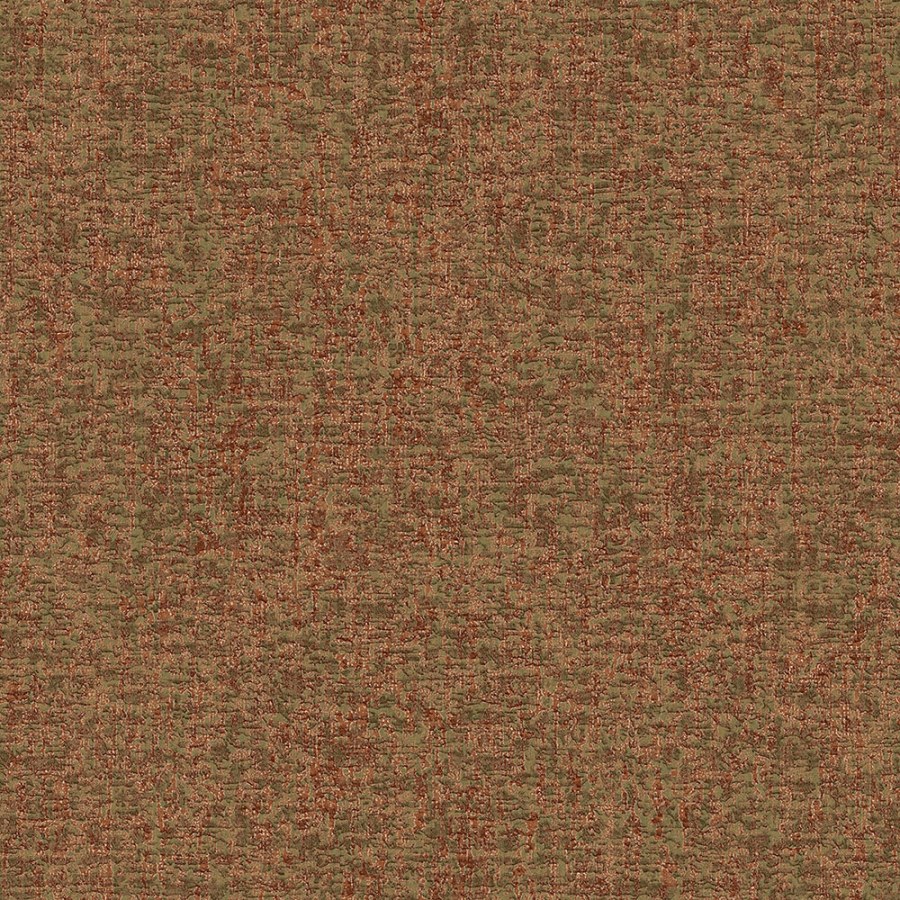 Elegantní vliesová tapeta s vinylovým povrchem DE120056, Wallstitch, Design ID - Vliesové tapety