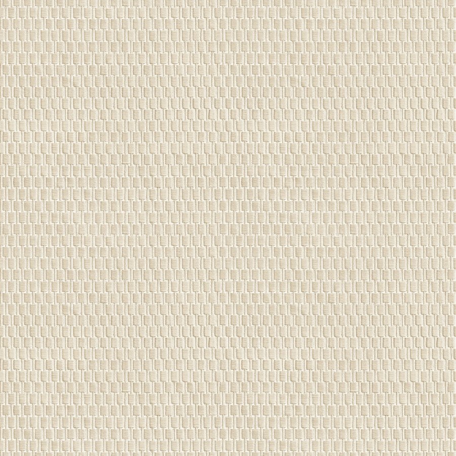 Vliesová geometrická tapeta s vinylovým povrchem DE120031, Wallstitch, Design ID - Vliesové tapety