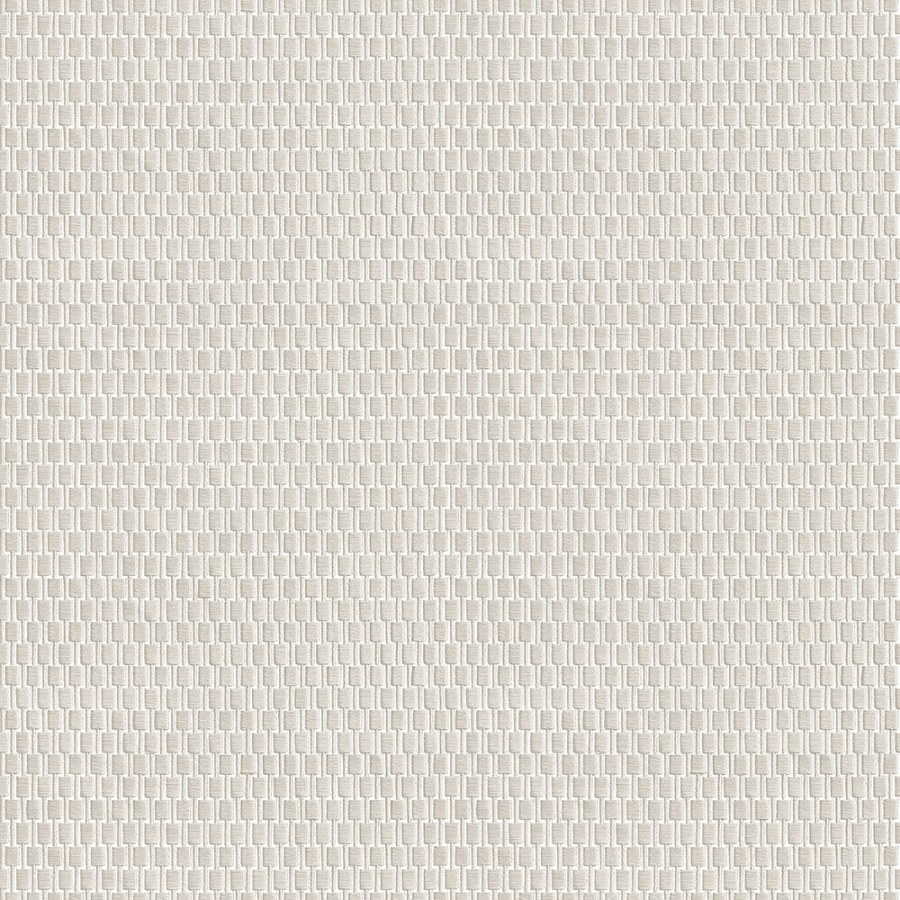 Tapety Yara - Tapety dle materiálu - Vliesové tapety - Vliesová geometrická tapeta s vinylovým povrchem DE120032, Wallstitch, Design ID Vliesová geometrická tapeta s vinylovým povrchem DE120032, Wallstitch, Design ID - Vliesové tapety