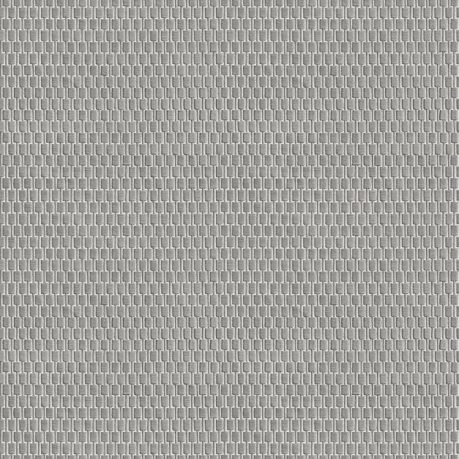 Vliesová geometrická tapeta s vinylovým povrchem DE120033, Wallstitch, Design ID - Vliesové tapety