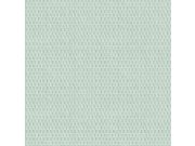 Vliesová geometrická tapeta s vinylovým povrchem DE120034, Wallstitch, Design ID