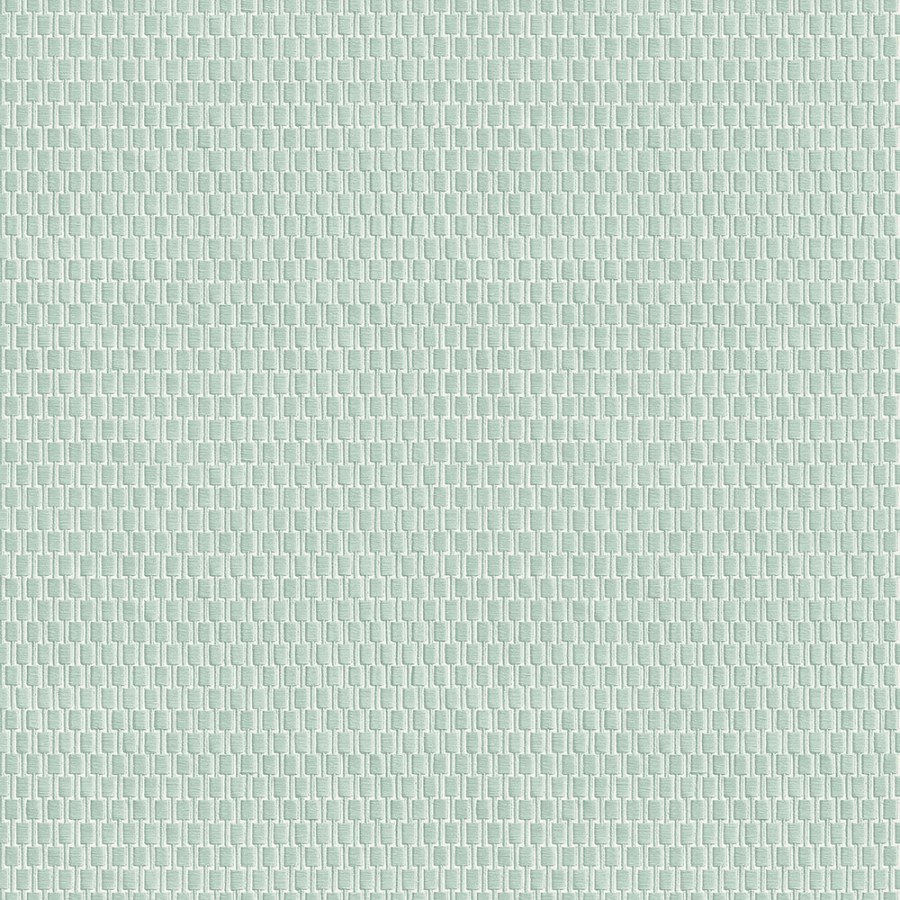 Vliesová geometrická tapeta s vinylovým povrchem DE120034, Wallstitch, Design ID - Vliesové tapety