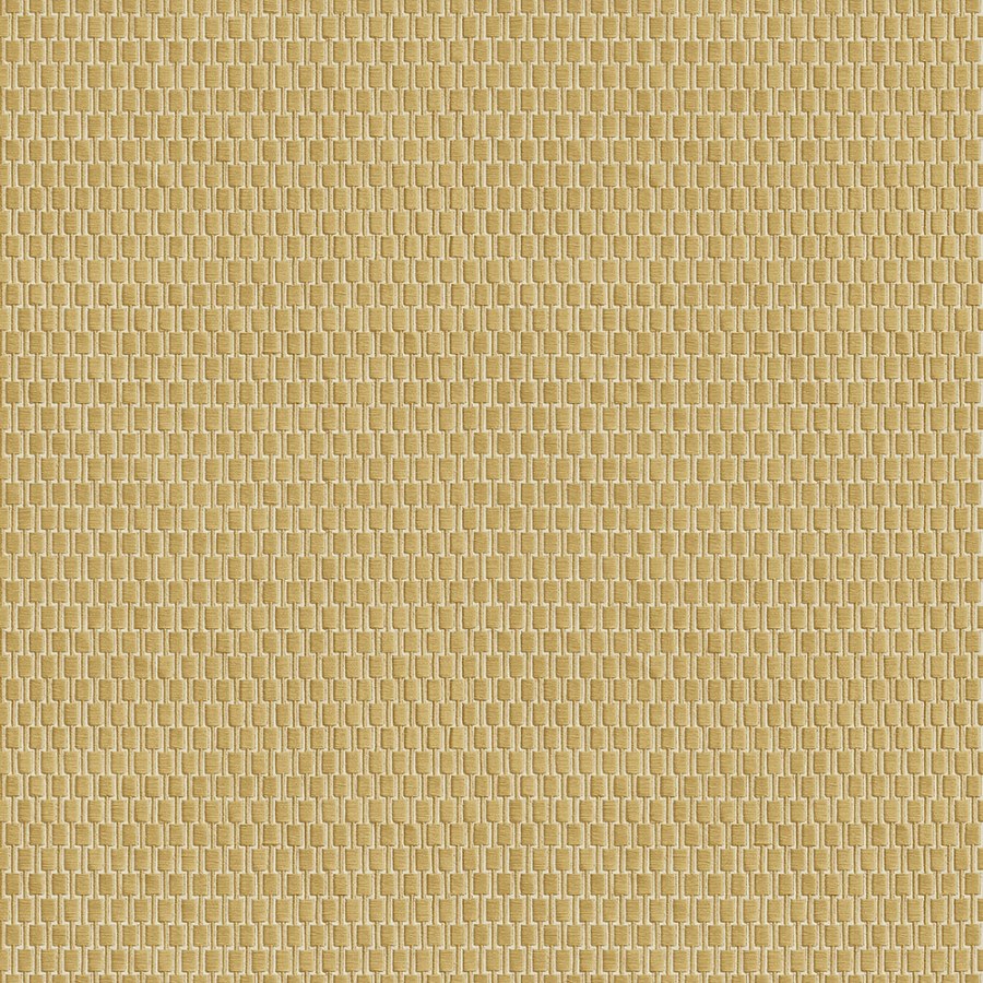 Geometrická tapeta vliesová s vinylovým povrchem DE120035, Wallstitch, Design ID - Vliesové tapety