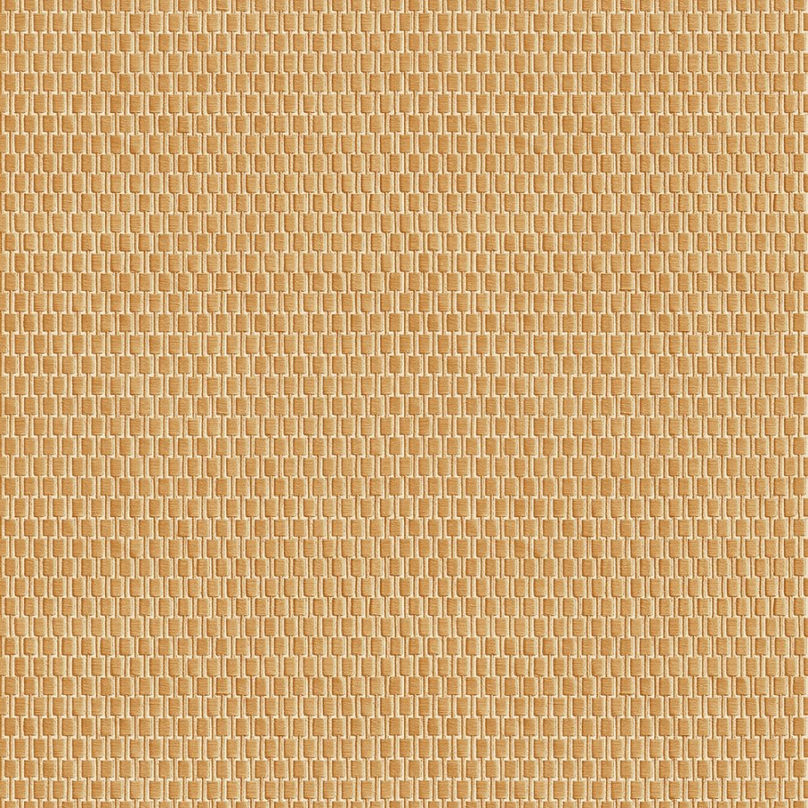 Geometrická tapeta vliesová s vinylovým povrchem DE120036, Wallstitch, Design ID - Vliesové tapety