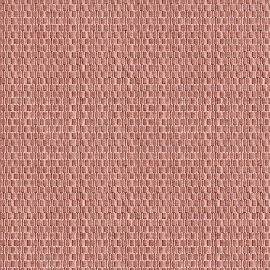 Vliesová tapeta s vinylovým povrchem DE120037, geometrický vzor, Wallstitch, Design ID - Vliesové tapety