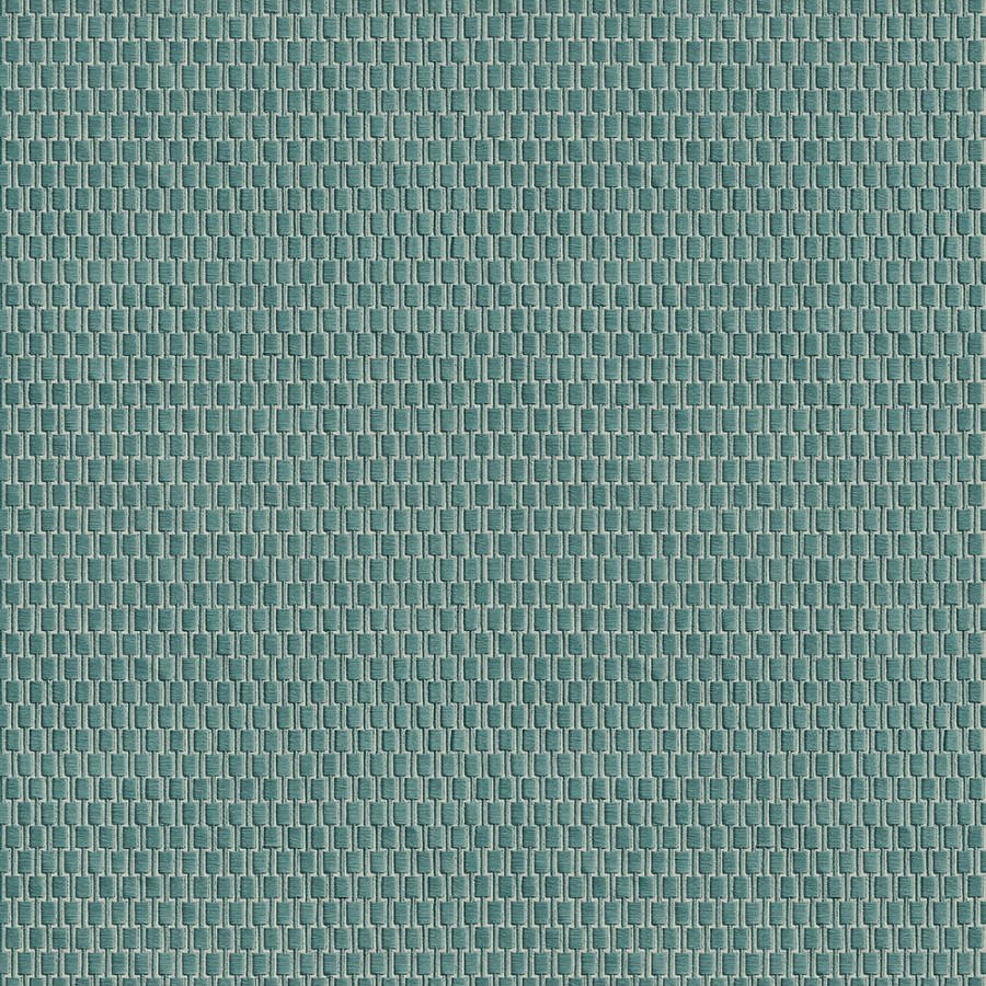 Vliesová  tapeta s vinylovým povrchem DE120038, geometrický vzor, Wallstitch, Design ID